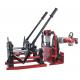 2 Clamps2.3KW 63mm To 160mm  Manual Hdpe Pipe Welding Machine