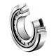 Durable Steel Cage Tapered Thrust Bearing Auto Track Industrial 31320