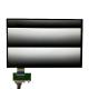 10.1inch FHD LVDS TFT Display 1920*1200 Transmissive ALL IPS Viewing 700cd Brightness