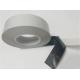 High Temperature Black Double Side Adhensive Tape, Splicing Tape for Coating, Printing, Film