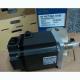 MITSUBISHI electrical equipment HF-KE73JW1-S100 AC servo motor Brand New Authentic