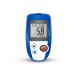 Ga-7 Chinese Version Blood Sugar Testing Devices 0.6 Ul Blood Sample For Household