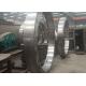 1200mm 8200mm diameter Forged Ball mill Rotary Kiln Tyre
