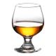 Customized Huge Brandy Glass Snifter Goblet Posh 12oz For Drinking
