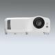 High Contrast 4500 Lumen 4k Dlp Laser Projector 4k DLP Laser Projector For Classroom