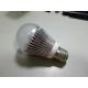 LED 5w bulb