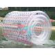 Commerical Big TPU or PVC Inflatable Zorb Ball, Giant Water Balls 2 persons players