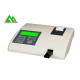 Semi Automatic Portable Urine Analyzer Machine For Chemistry High Precision