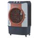 3000m3/h Water Cooling Fan 1767CFM 200W Outdoor Portable Air Cooler WSACL3002