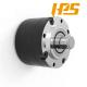 50Nm Speed High Torque Planetary Gearbox PLE 105 12 Volt Dc Planetary Geared Motor