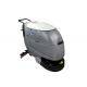 Commercial Hard Surface Floor Cleaner Machine