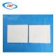 Medical Surgery Disposable White Paper Hand Towel Manufacturer From China