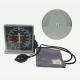 Desk Digital Aneroid Sphygmomanometer / Manual Blood Pressure For Medical Diagnostic Tool WL8011
