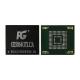 eMMC Speed Embedded Flash Memory Large Capacity Storage for Data-Intensive Applications