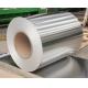 Good quality and cheap price aluminium coil from china manufacturer