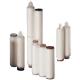 Restaurant Alcohol Filter 0.22 Micron PES Membrane Cartridge Filter for Wine and Beer