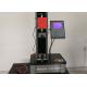 Digital Displaying Peeling Strength Testing Machine For Low Cycle Test