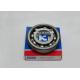 BB1-3111 auto bearing for automobile repairing and maintenace with snap ring 40*90*23mm