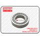 Rear Axle Hub Outer Bearing Truck Chassis Parts For Isuzu FSR 1098120490 32213E 1-09812049-0 32213E