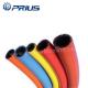 High Pressure Gas Pneumatic Air Tubing PVC Synt...