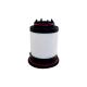 VC50/VC75/VC100/VC150 Vacuum Pump Oil Filter with and 0.1 Micron Filtration Accuracy