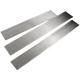 Good Grade Metal Stainless Steel Flat Bars 304 Stainless Steel Flat Rods