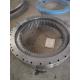 engineering machinery slewing bearing manufacturer, swing bearing, 011.20.280 slewing ring