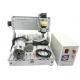 acrylic 3020 cnc milling machine