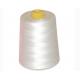 100%Polyester Yarn for Sewing Thread/Polyester Yarn/ Sewing Thread