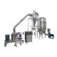 150Kg/H 300 Mesh 6000rpm Industrial Powder Grinder Machine