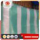 different color HDPE 100% virgin material PE tarpaulin sheet fabric