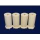 Industrial Zirconia Precision Ceramic Components With High Precision Machining