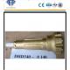 6 Inch DTH Drilling Tools Wear Resist DHD 340-140 Drill Button Bits