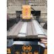 3 Axis Linear Cutting Machine For Granite Stone