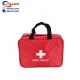 Mini pocket emergency medical first aid kit