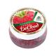 7 Colors DeCloud Shisha Fruit Using 100% natural extracts