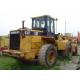 Used original CAT 983F WHEEL LOADER FOR SALE