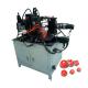 Building Material Shops Automatic Grade Automatic Durable Cup Brush Making Machines