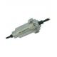 High Protection Fiber Optic Joint Level Up To IP65 Light Weight FORJ