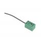 NBN5-F7-E2 Inductive Proximity Sensor  7mm Range M12 10-30V DC  IP67 Durable Housing  Pepperl+Fuchs