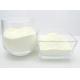 D50 1 μm Cerium Oxide and Molecular Weight 171G/mol Ultimate Solution for Glass Surface Finishing