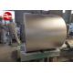 SGS Standard Galvanized Steel Roll Z60 / Z180 0.125-2.0mm Thickness