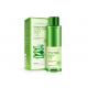 120ml Natural Skin Toner / Aloe Vera Face Toner Plants Essence Hydrating Whitening