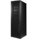 Tower Server Rack Cabinet , Rack Mount Server Cabinet Easy Installation
