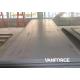 Ballistic Quenched And Tempered Steel Plate T370HBW Class 2 Hardening