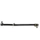 Steering Rod For FOTON Truck Parts 1099 within OEM Service and 1*1*1