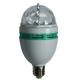 LED Effect Ball Light