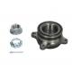 Genuine Mitsubishi Spare Parts Rear Wheel Hub Bearing With 12 Months Warranty