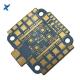 High Tg 4350 Rogers PCB Board High Frequency With Immersion Gold Process