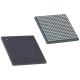 Field Programmable Gate Array EP4CGX30CF19C7N
 Cyclone IV GX Field Programmable Gate Array IC 324-LBGA Surface Mount
